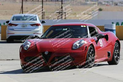 media/Jun-13-2022-Alfa Club (Mon) [[1f9b14c966]]/Around the Pits/